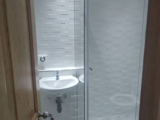 Foto 10 de apartamento en venta en puente largo. Cod V1093031