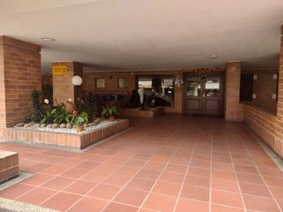 Foto 20 de apartamento en venta en puente largo. Cod V1093031