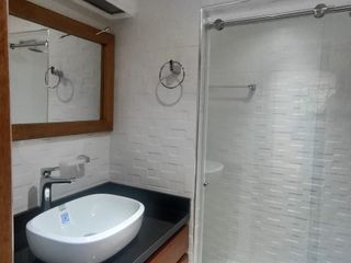 Foto 17 de apartamento en venta en puente largo. Cod V1093031