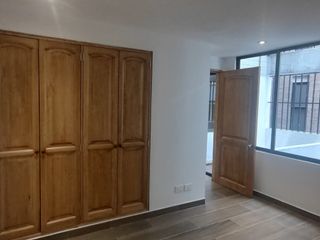 Foto 12 de apartamento en venta en puente largo. Cod V1093031