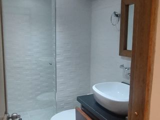 Foto 15 de apartamento en venta en puente largo. Cod V1093031