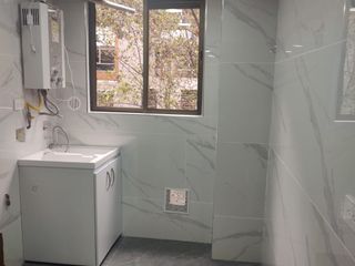 Foto 13 de apartamento en venta en puente largo. Cod V1093031