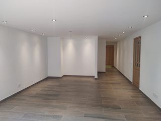Foto 2 de apartamento en venta en puente largo. Cod V1093031