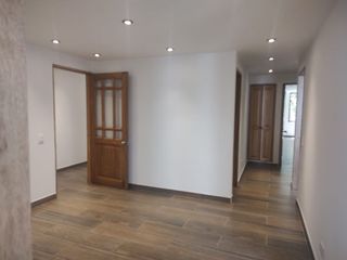 Foto 18 de apartamento en venta en puente largo. Cod V1093031
