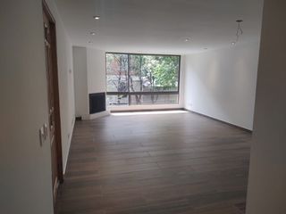 Foto 1 de apartamento en venta en puente largo. Cod V1093031