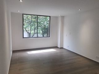 Foto 14 de apartamento en venta en puente largo. Cod V1093031