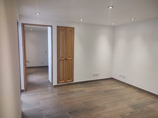Foto 9 de apartamento en venta en puente largo. Cod V1093031