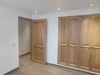 Foto 16 de apartamento en venta en puente largo. Cod V1093031