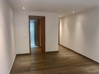 Foto 5 de apartamento en venta en puente largo. Cod V1093031