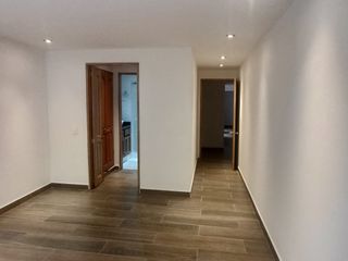 Foto 4 de apartamento en venta en puente largo. Cod V1093031