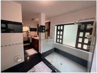 Se vende casa en condominio en Dapa Alto JV - JPG (W7214127)