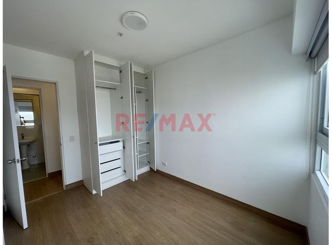 Departamento en Venta en La Victoria - Ansicht 6
