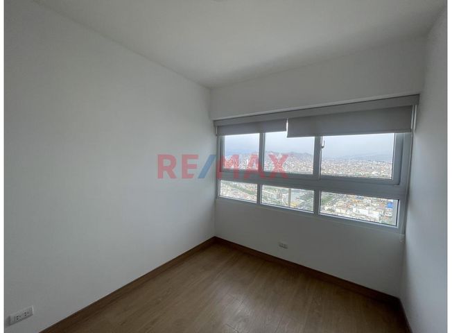 Departamento en Venta en La Victoria - Mehr