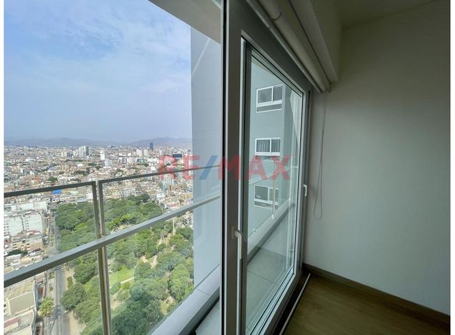 Departamento en Venta en La Victoria - Ansicht 4