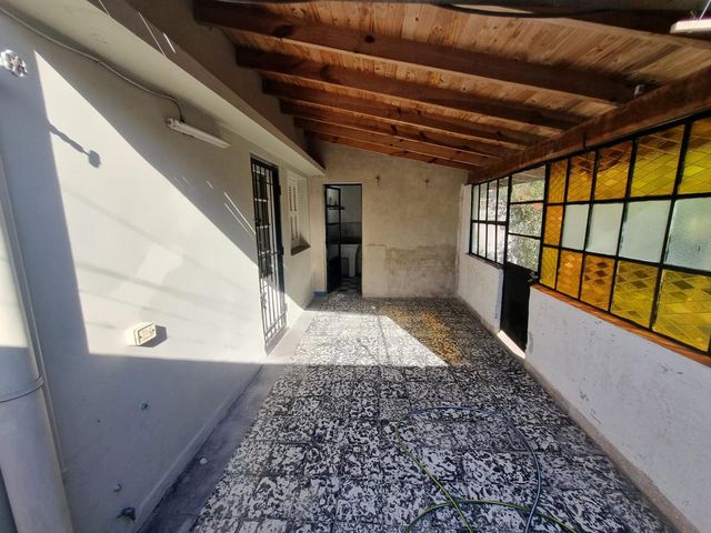 PH en venta - 2 Dormitorios 1 Baño - 157Mts2 - La Plata
