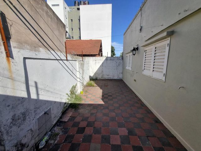 PH en venta - 2 Dormitorios 1 Baño - 157Mts2 - La Plata
