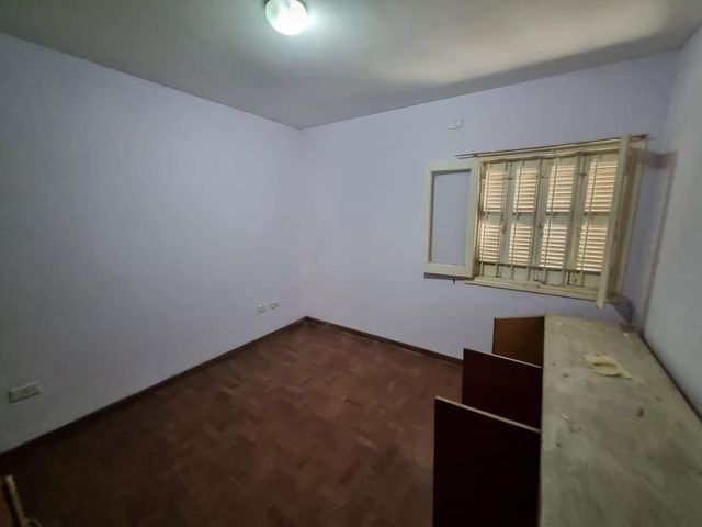 PH en venta - 2 Dormitorios 1 Baño - 157Mts2 - La Plata