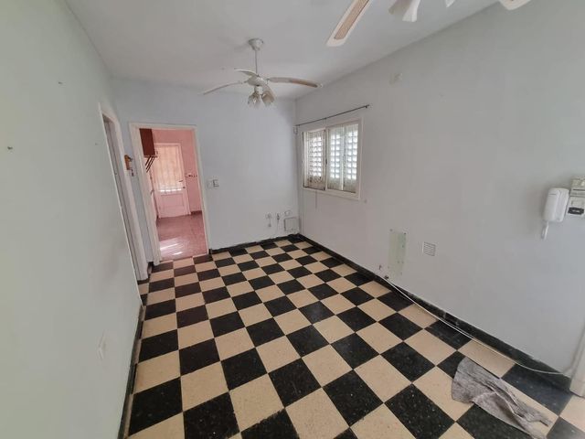 PH en venta - 2 Dormitorios 1 Baño - 157Mts2 - La Plata