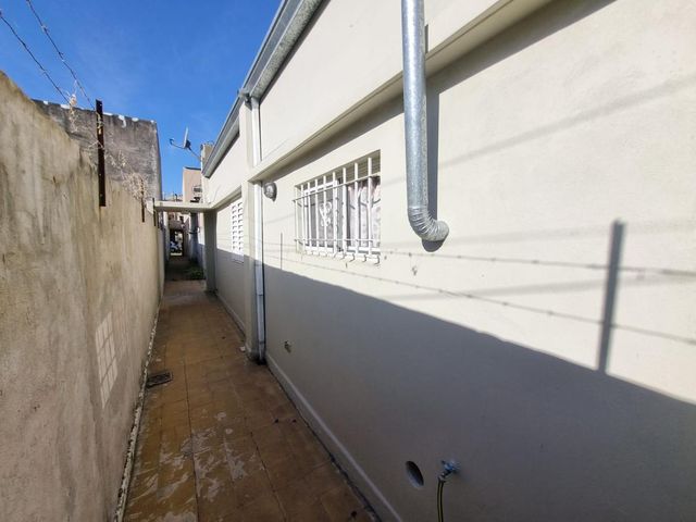 PH en venta - 2 Dormitorios 1 Baño - 157Mts2 - La Plata