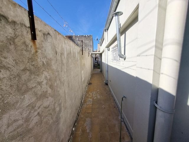 PH en venta - 2 Dormitorios 1 Baño - 157Mts2 - La Plata