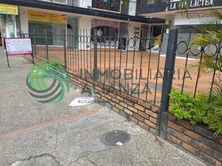 Foto 1 de casa en venta en colombia. Cod V60657