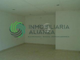 Foto 7 de casa en venta en colombia. Cod V60657