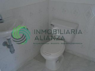 Foto 5 de casa en venta en colombia. Cod V60657