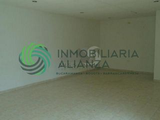 Foto 6 de casa en venta en colombia. Cod V60657