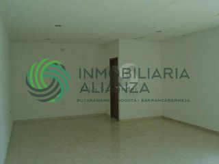 Foto 9 de casa en venta en colombia. Cod V60657