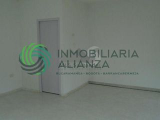 Foto 8 de casa en venta en colombia. Cod V60657