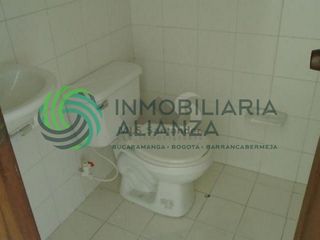 Foto 4 de casa en venta en colombia. Cod V60657