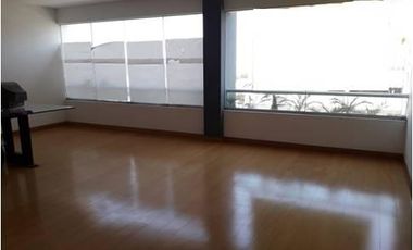 Casa en Venta en Barranco – pohled 2