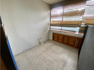 Foto 4 de SE ARRIENDA OFICINA EN EL BARRIO EL PRADO, SANTA MARTA