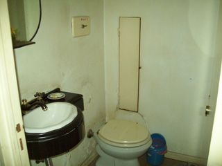 Foto 9 de Semipiso en venta en Quilmes Centro