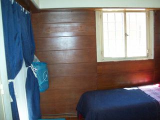 Foto 14 de Semipiso en venta en Quilmes Centro