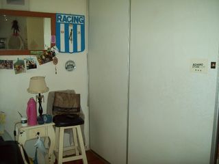 Foto 12 de Semipiso en venta en Quilmes Centro