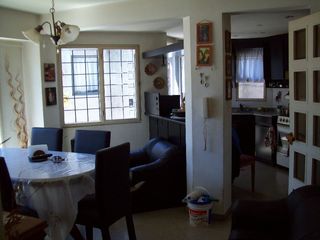 Foto 3 de Semipiso en venta en Quilmes Centro