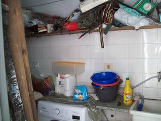 Foto 10 de Semipiso en venta en Quilmes Centro