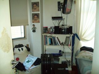 Foto 11 de Semipiso en venta en Quilmes Centro