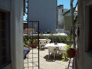 Foto 7 de Semipiso en venta en Quilmes Centro