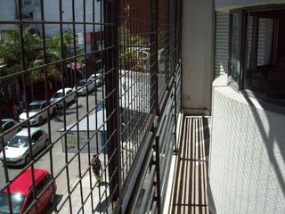 Foto 18 de Semipiso en venta en Quilmes Centro