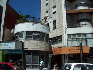 Foto 1 de Semipiso en venta en Quilmes Centro