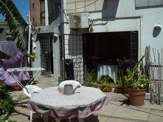 Foto 8 de Semipiso en venta en Quilmes Centro