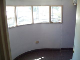 Foto 15 de Semipiso en venta en Quilmes Centro