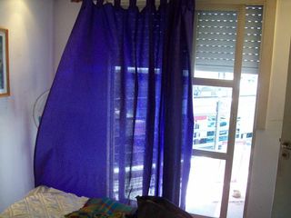 Foto 17 de Semipiso en venta en Quilmes Centro