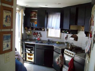 Foto 5 de Semipiso en venta en Quilmes Centro