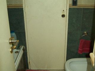 Foto 19 de Semipiso en venta en Quilmes Centro