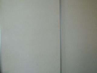 Foto 16 de Semipiso en venta en Quilmes Centro