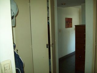 Foto 13 de Semipiso en venta en Quilmes Centro