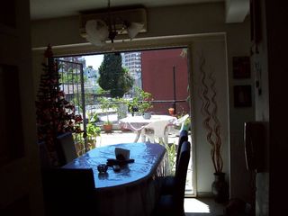 Foto 4 de Semipiso en venta en Quilmes Centro
